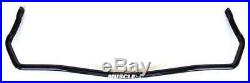 RideTech 64-72 Chevelle GM A Body Rear MuscleBar Sway Bar 11229102