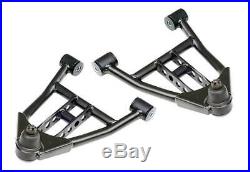 RideTech 68-72 Chevelle A-Body Coil Over Suspension Kit Control Arms 11240201