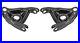 Right & Left Lower Control Arm 1978-88 GBody ALL57804 ALL57805 OEM Replacement