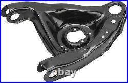 Right & Left Lower Control Arm 1978-88 GBody ALL57804 ALL57805 OEM Replacement