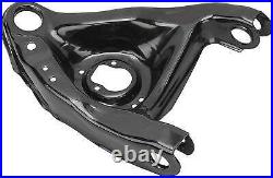 Right & Left Lower Control Arm 1978-88 GBody ALL57804 ALL57805 OEM Replacement