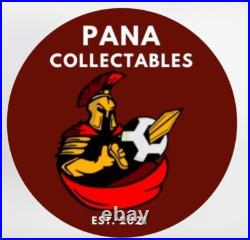 S Vettel F1 Debut & L Hamilton US Debut & Win 2007 U. S F1 Grand Prix Pass