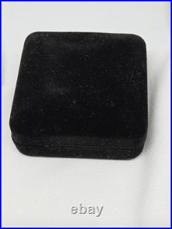 SAP US GRAND PRIX Indianapolis Motor Speed Way 1 oz Fine Silver