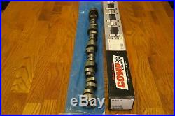 SBC 305/350 Hydraulic Roller Cam. 218/224.495.502-110 COMP CAMS 08-422-8 NEW