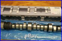 SBC 305/350 Hydraulic Roller Cam. 218/224.495.502-110 COMP CAMS 08-422-8 NEW
