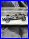 SPARK 1/43 Dan Gurney Exceptionally Scarce #21 1968 Italian Grand Prix Boxed US