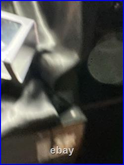 SPARK 1/43 Dan Gurney Porsche 718 Scarce #12 French Grand Prix 1961 USA RARE