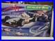 Scalextric C1183 A1 Grand Prix USA / Canada