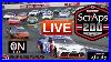 Sci Aps 200 At New Hampshire Live Nascar Xfinity Series Play By Play Live Leaderboard U0026 More