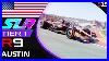 Slr Season 15 Tier 1 United States Grand Prix