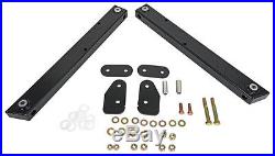 Southside Machine SSM-1313 Rear Lower Traction Lift Arms 1978-1988 GM G-Body