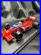 Spark 1/43 Lola THL 1 European Grand Prix 1985 Alan Jones Team Haas USA Boxed