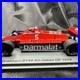 Spark 1/43 S7112 Brabham BT48 #5 4th Italian Grand Prix 1979 Niki Lauda USA