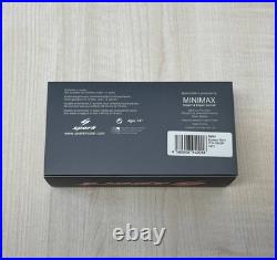 Spark 1/43 Surtees TS14 1972 F1 US Grand Prix Tim Sche (Used, collectible)