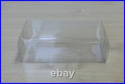 Spark 1/43 Surtees TS14 1972 F1 US Grand Prix Tim Sche (Used, collectible)