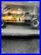 Spark #1 Mclaren M7 A Italian GP Winner 1968 Denny Hulme 1/43 World Champ USA