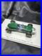 Spark 143 Lotus 18 RARE #14 Jim Clark Portugal Grand Prix 1960 ships USA box