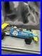 Spark Jack Brabham 1/43 1970 South African Grand Prix Scarce USA BOXED