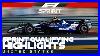 Sprint Qualifying Highlights 2025 United States Grand Prix