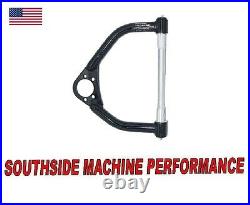 Ssm Performance G Body Tubular Control Arm Drag Race All G Body