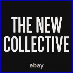 Steve Thomas TRON Encom Grand Prix Poster 2010 Acme Archives #20/150 COA