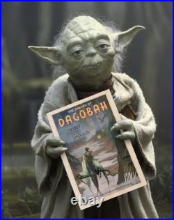 Steve Thomas TRON Encom Grand Prix Poster 2010 Acme Archives #20/150 COA