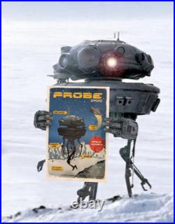 Steve Thomas TRON Encom Grand Prix Poster 2010 Acme Archives #20/150 COA