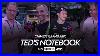 Ted S Notebook Chinese Grand Prix 2024 F1