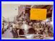 The Pinchcliffe Grand Prix Original Japanese Car Tour Photograph 7x10 1970s