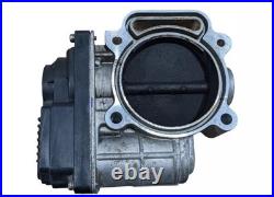 Throttle Body For 2005-2009 Buick Lacrosse Lucerne Grand Prix P/N 12607894 2008