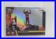 Topps NOW Formula 1 LEWIS HAMILTON First Ferrari Victory 10/25 Card #20