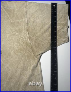 U. S. Grand Prix 2001 Limited Edition Lithograph Signed By Sylvain Tremblay /300