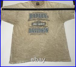 U. S. Grand Prix 2001 Limited Edition Lithograph Signed By Sylvain Tremblay /300