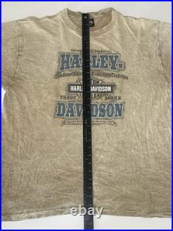 U. S. Grand Prix 2001 Limited Edition Lithograph Signed By Sylvain Tremblay /300