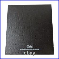 US Tax Paid F1 Singapore GP 2024 Paddock Club Pass withBox Lanyard Stake Kick