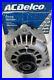 USA Alternator For 3.1l 95-97 Lumina Monte Carlo, 94-97 Grand Prix, 93-95 Cutlass