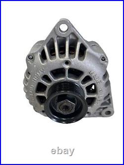 USA Alternator For 3.1l 95-97 Lumina Monte Carlo, 94-97 Grand Prix, 93-95 Cutlass