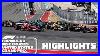 United States Grand Prix Full Highlights Espn F1