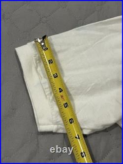 VTG 1984 Tropix Surfing Grand Prix ShortSleeve Hoodie Adult XL Single Stitch 80s