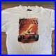 VTG 1998 Grand Prix Formula 1 F1 Racing T-Shirt Sz XL