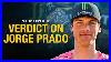 Verdict Can Jorge Prado Rebound In 2025 Pro Motocross
