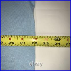 Vintage 1990 Phoenix Grand Prix T-shirt Iceberg USA Indy Car Oneita USA X-Large