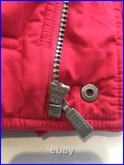 Vintage Leyton House Formula 1 Grand Prix Team Championship Racing Team Jacket