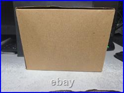 Vintage MPC Sweat Hogs Dream Machine 1970 Pontiac Grand Prix Model Kit Open Box