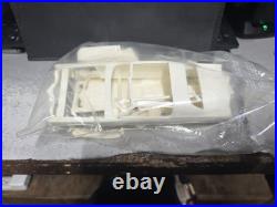 Vintage MPC Sweat Hogs Dream Machine 1970 Pontiac Grand Prix Model Kit Open Box