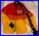 Vintage Toyotaline Genuine Toyota Sportswear Jacket LBGP