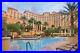 Wyndham Grand Desert, 1 Br Condo, Las Vegas Grand Prix, Nov 21 to 24, 2024