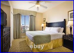 Wyndham Grand Desert, 1 Br Condo, Las Vegas Grand Prix, Nov 21 to 24, 2024