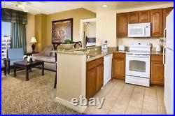 Wyndham Grand Desert, 1 Br Condo, Las Vegas Grand Prix, Nov 21 to 24, 2024