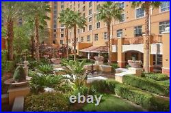 Wyndham Grand Desert, 1 Br Condo, Las Vegas Grand Prix, Nov 21 to 24, 2024